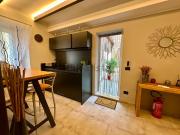 Appartamento in vendita di 100 m² in Via delle Scienze