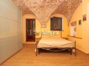 Appartamento in vendita di 100 m² in Via delle Scuole, 6