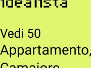 Appartamento in vendita di 100 m² in Via delle Serre, 89