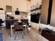 Appartamento in vendita di 100 m² in Via delle Setaiole