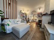 Appartamento in vendita di 100 m² in Via delle Sogliole, 4