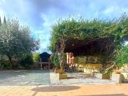 Appartamento in vendita di 100 m² in Via delle Terme