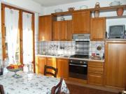 Appartamento in vendita di 100 m² in Via delle Terme Sud, 49
