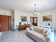 Appartamento in vendita di 100 m² in Via delle Vigne, 40