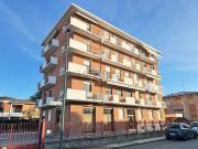 Appartamento in vendita di 100 m² in Via delle Viole, 4