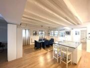 Appartamento in vendita di 100 m² in Via dello Spirito...