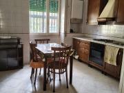 Appartamento in vendita di 100 m² in Via dello Stelvio