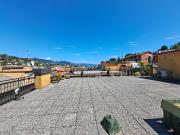 Appartamento in vendita di 100 m² in Via Delpino Teramo