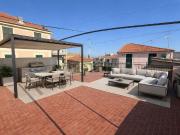 Appartamento in vendita di 100 m² in Via Demaestri, 43