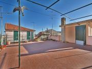 Appartamento in vendita di 100 m² in Via Demaestri, 43