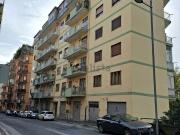 Appartamento in vendita di 100 m² in Via Demetrio...