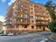 Appartamento in vendita di 100 m² in Via Demetrio Moscato, 1