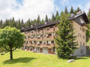 Appartamento in vendita di 100 m² in Via Dente di Sella, 21