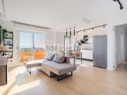 Appartamento in vendita di 100 m² in Via Deserto del...