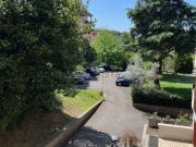 Appartamento in vendita di 100 m² in Via di Bravetta