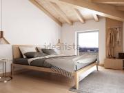 Appartamento in vendita di 100 m² in Via di Brozzi