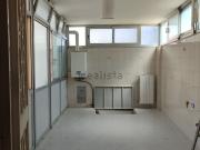 Appartamento in vendita di 100 m² in Via di Carbonara...