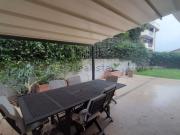 Appartamento in vendita di 100 m² in Via di Casal del Marmo
