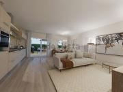 Appartamento in vendita di 100 m² in Via di Casal...