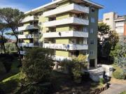 Appartamento in vendita di 100 m² in Via di Casalotti, 53