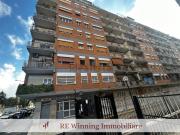 Appartamento in vendita di 100 m² in Via di Centocelle, 624
