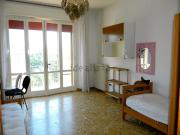 Appartamento in vendita di 100 m² in Via di Gello