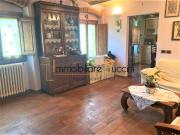 Appartamento in vendita di 100 m² in Via di Gricciano