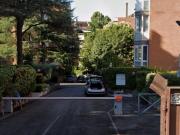 Appartamento in vendita di 100 m² in Via di Grottarossa, 55