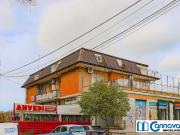Appartamento in vendita di 100 m² in Via di Macchia Saponara