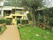 Appartamento in vendita di 100 m² in Via di Monna Data