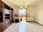 Appartamento in vendita di 100 m² in Via di Montechiari