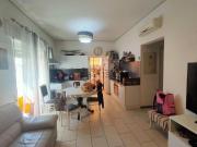 Appartamento in vendita di 100 m² in Via di Montramito