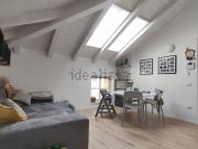 Appartamento in vendita di 100 m² in Via di Pendè, 4