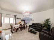 Appartamento in vendita di 100 m² in Via di Ponente, 1