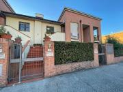 Appartamento in vendita di 100 m² in Via di Popolino, 38