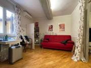 Appartamento in vendita di 100 m² in Via di San Paolino, 19