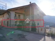 Appartamento in vendita di 100 m² in Via di San...