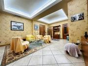 Appartamento in vendita di 100 m² in Via di San Sotero