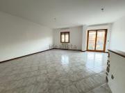 Appartamento in vendita di 100 m² in Via di Santa Lucia