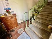 Appartamento in vendita di 100 m² in Via di Tiglio