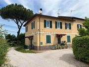 Appartamento in vendita di 100 m² in Via di Tor Pagnotta