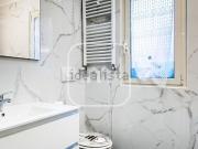 Appartamento in vendita di 100 m² in Via di Vermicino, 140