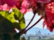 Appartamento in vendita di 100 m² in Via di Villamagna, 32