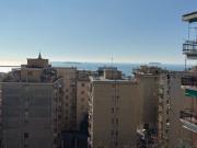 Appartamento in vendita di 100 m² in Via Diano Marina, 26