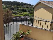 Appartamento in vendita di 100 m² in Via Diego Cadello