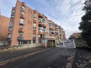 Appartamento in vendita di 100 m² in Via Diego Fabbri