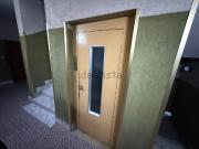 Appartamento in vendita di 100 m² in Via Dietro le Mura