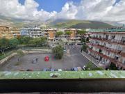 Appartamento in vendita di 100 m² in Via Dino Penazzato