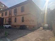 Appartamento in vendita di 100 m² in Via Diocleziano, 255