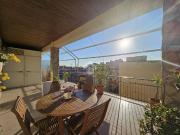 Appartamento in vendita di 100 m² in Via Diomede Carafa